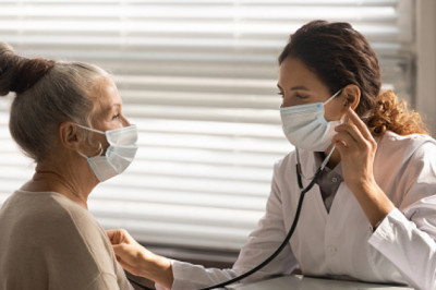 7 Reasons Why We Need a Cardiologist