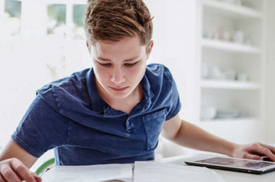 Can College Students Benefit From Modafinil Usage?