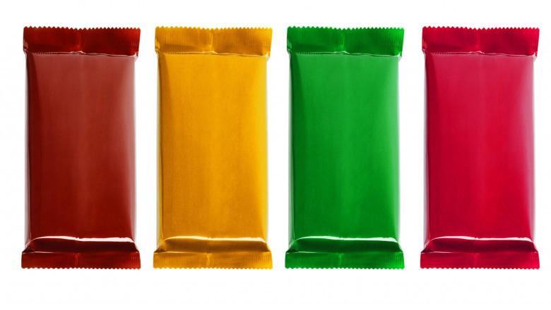 Cold Seal Adhesives Market Growth, Trends and Value Chain 2021-2031 by TMR