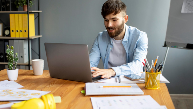 How To Build a Website Using WordPress