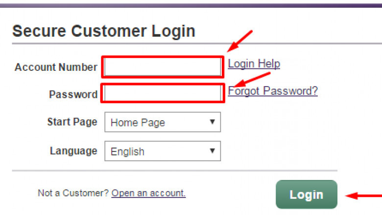 what is Scottrade Com Log in ?