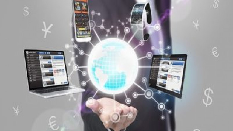 Technological Advancement in Intelligent Electronic Devices Market 2021 with Top Key Vendors like ABB Group, Toshiba Corporation