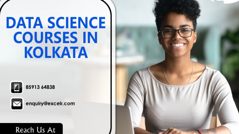 Top Business Analytics Colleges In Kolkata 2021
