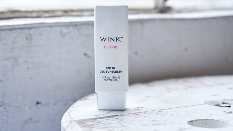 You Can Use best CBD Products for Skincare