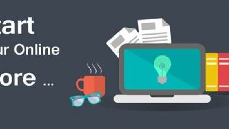 Best Lead Generation Ideas
