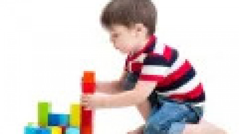 Buy Toys Online Dubai