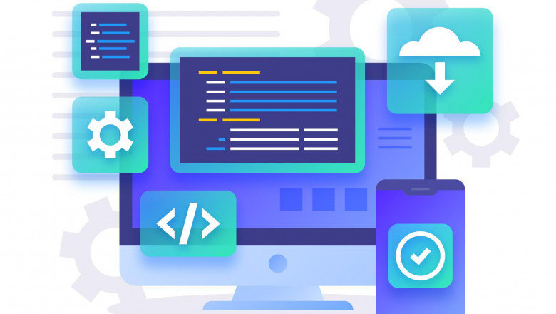 Custom software development company in Austin | aTeam Soft Solutions