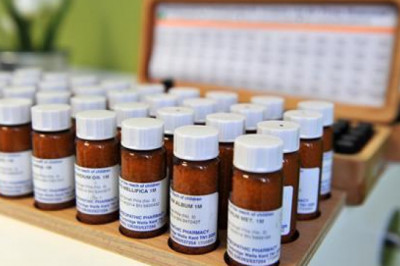 Dr Batra's Homeopathy Clinic, The Largest Chain Of Homeopathic Clinics