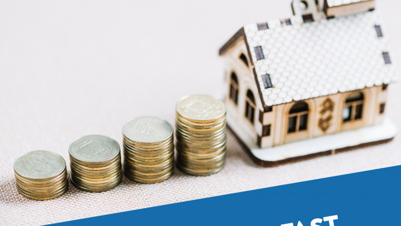 We Buy Houses in Pittsburgh | Call 412-347-8008