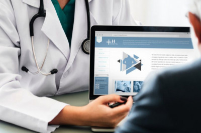 mental health care USA