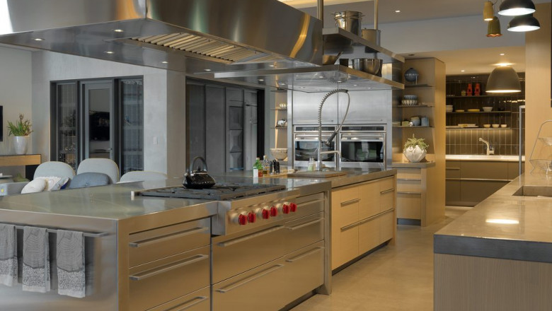 Wolf Appliance Repair Pros Catalina Foothills