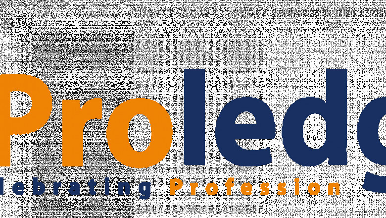 Chartered Financial Analyst|CFA coaching in india