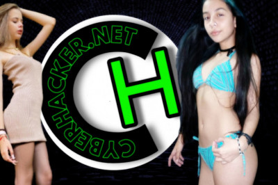 How To Avoid Scammers Posing As Hackers Online | #hireahacker | #tonycapo |#hacker