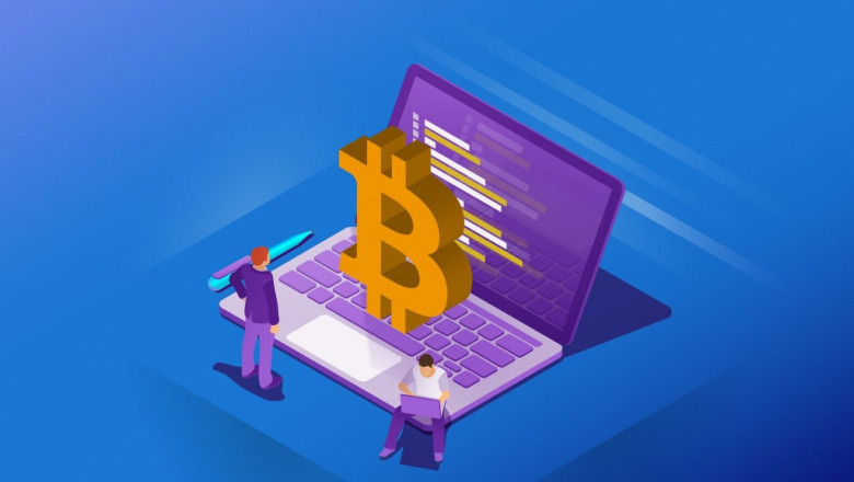 7 Most Valuable Techniques To Make Money With Crypto Investments