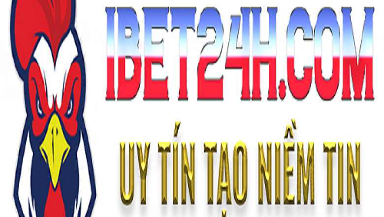 Ibet24h.com