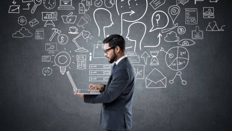 Tips and tricks to create A Web Design For Your Business
