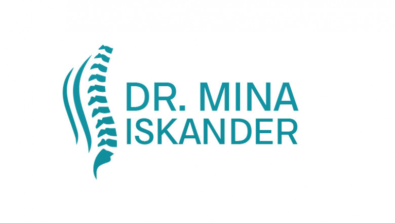 Lower Back Pain Chiropractor