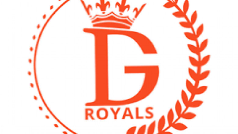 The best Graphic designing institute in Delhi