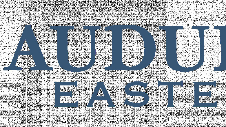 Apartment and Community Amenities - Audubon Easterly