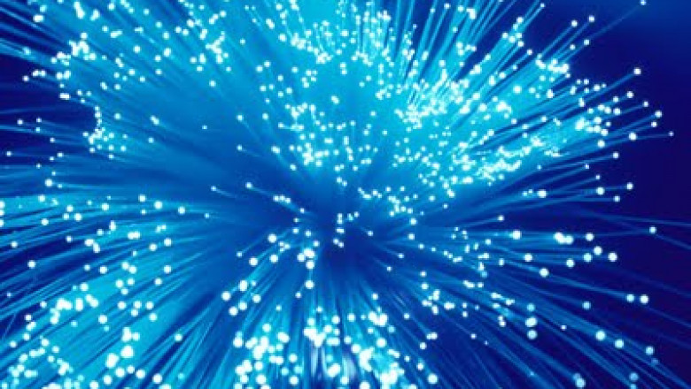 As far as the technical applications of smart materials is concerned, it involves composite materials embedded with fiber optics