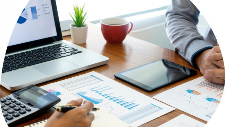 Best Website Developer In India