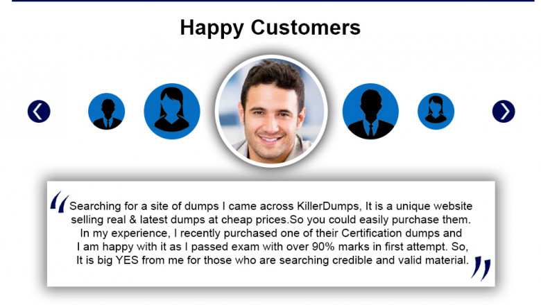 Citrix 1Y0-231 Dumps - Study With 1Y0-231 Actual Exam Questions