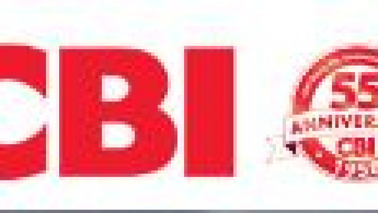 Cliff Berry Inc