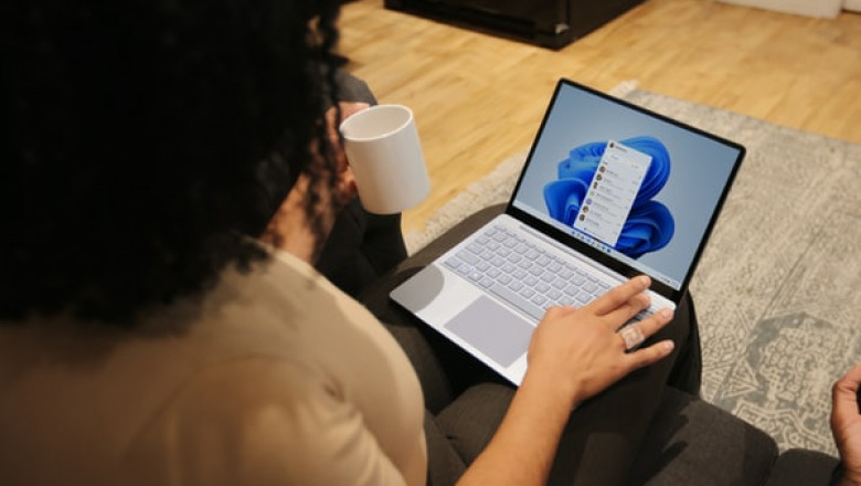 Commercial Network Support in Richmond VA and More