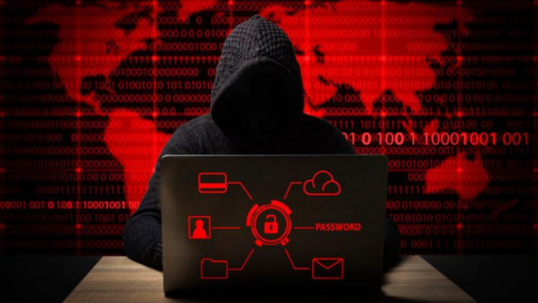 CYBERSEC KNIGHTS CYBER DWELL TIME