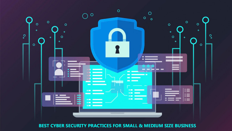 CYBERSEC KNIGHTS CYBER SECURITY