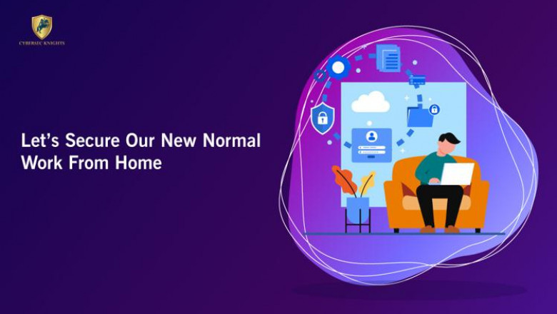 CYBERSEC KNIGHTS SECURITY