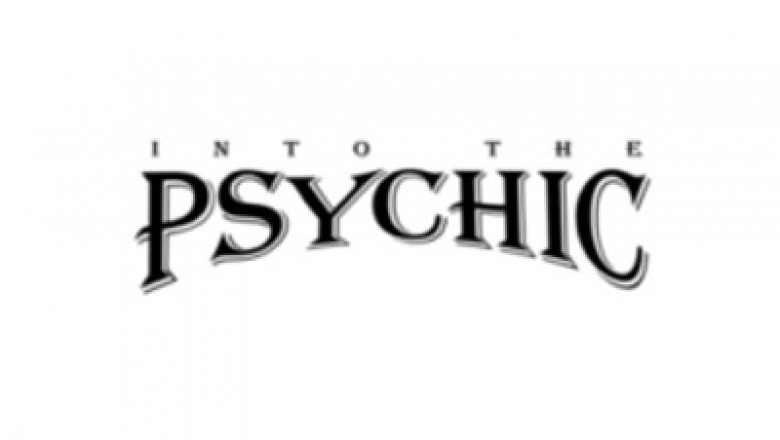 How Accurate are Psychic Reading Online?