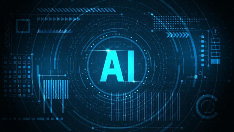 How is RegTech Supporting the FinTech Sector?