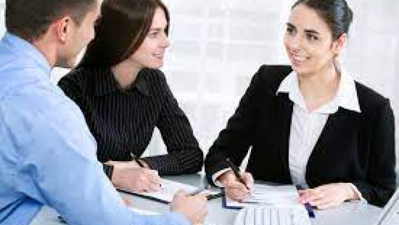 Interlangue Interpreting, Inc