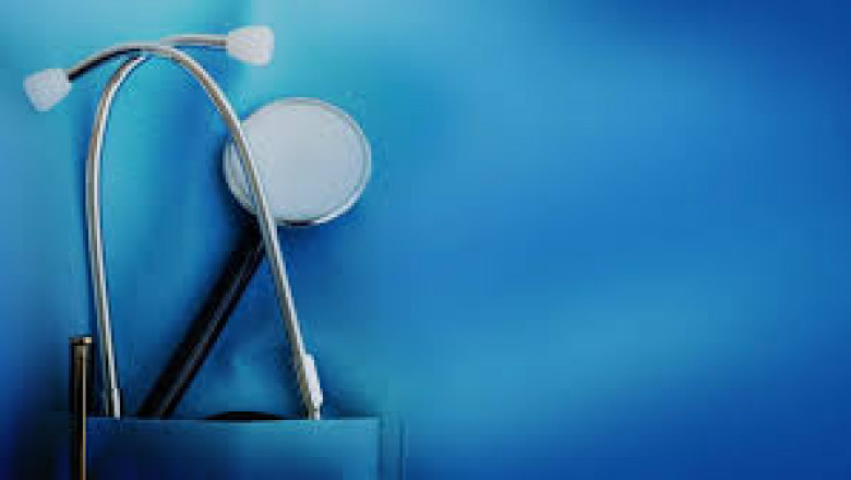 Liquid Biopsy Market Size, Share, Trends, Application Analysis and Growth Forecast to 2027