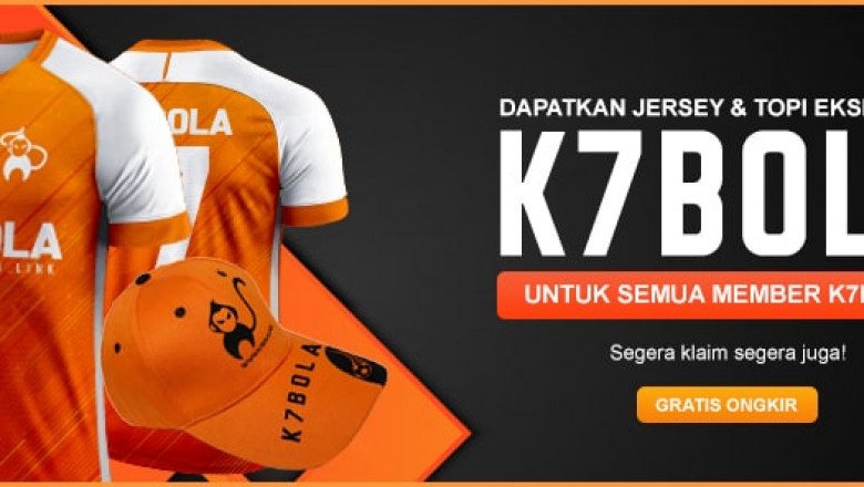 Memenangkan Permainan Taruhan Poker Online Di K7BOLA