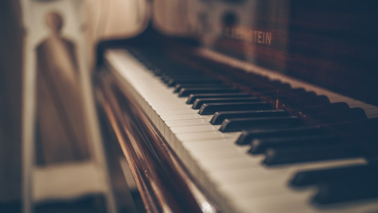 Music Lessons: Learn Online or In-home | Rockstarmusic.ca