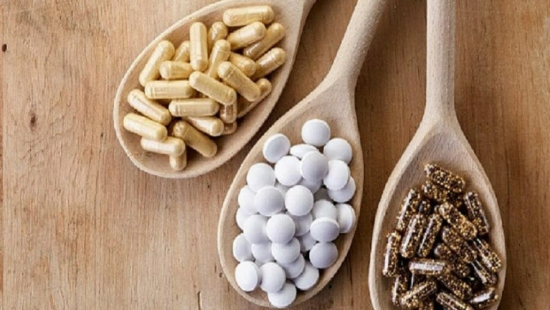 Nutraceutical Excipients Market Product Size, Share, Demand Forecast, Challenges, Business Revenue, Sales Forecast, Key Players, Opportunities 2027