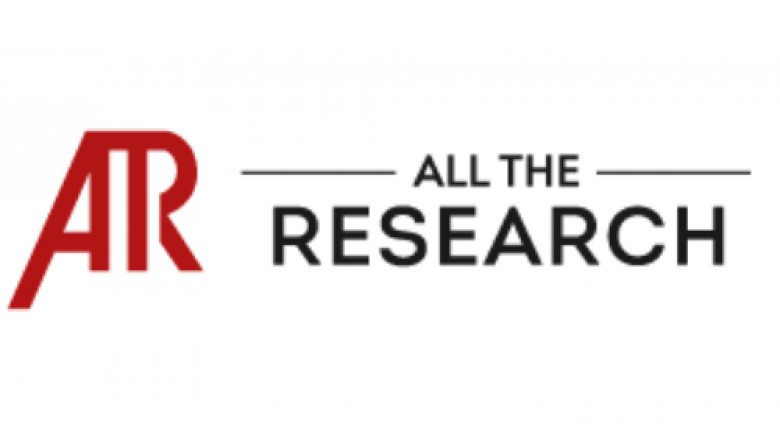 Status of Natural Language Processing Market by CAGR value, Industry Trends and Regional Analysis