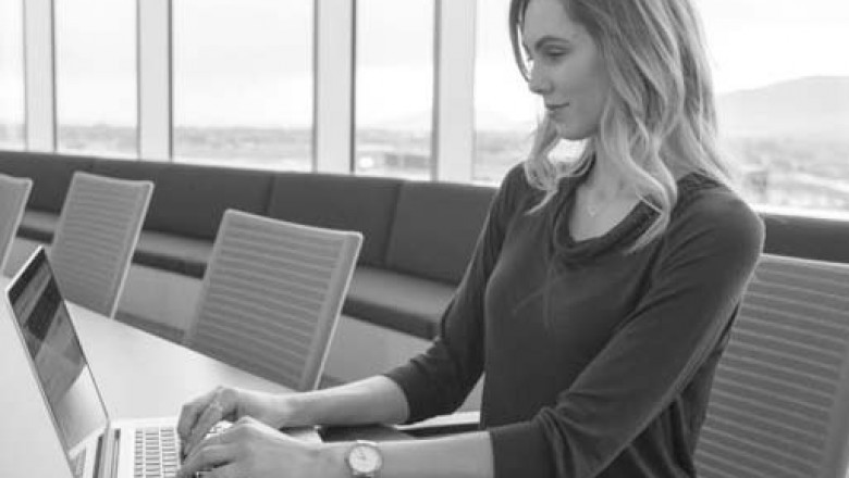 Talent Visa For Australia – Only For The Extraordinary!