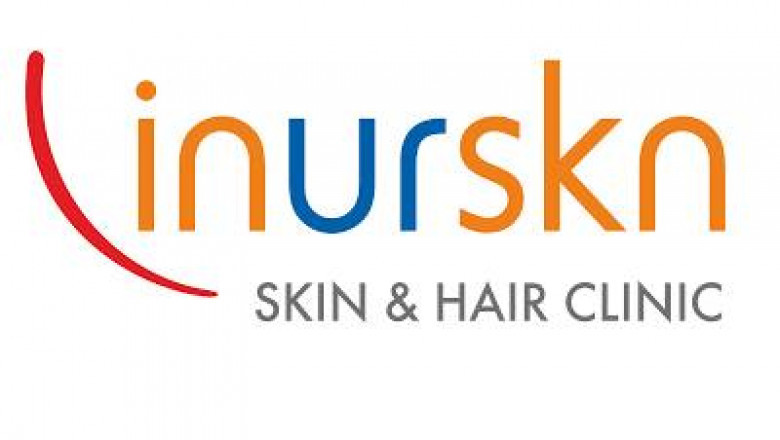 The Best HIFU Clinic In Powai, Mumbai | Inurskn