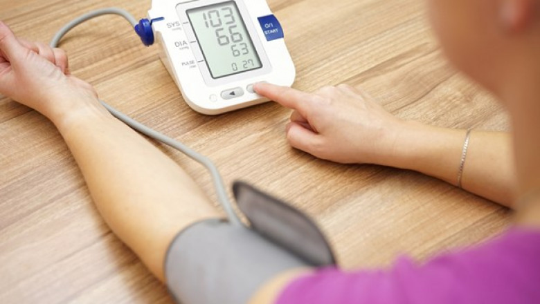 The primary types of Home Medical Equipment most frequently purchased by consumers are GND's.