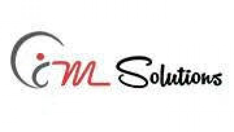 Tips to pick the right software and website development company by IM Solutions