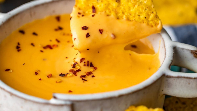 Why Sodium Citrate is the Secret to the Silkiest Cheese Sauce and Additional Tips