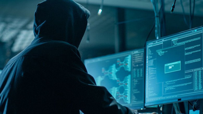 CYBER SECURITY THINGS YOU NEED TO KNOW