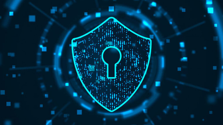 CYBERSEC KNIGHTS ENDPOINT SECURITY