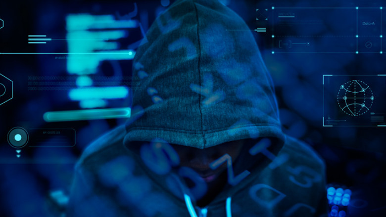 CYBERSEC KNIGHTS IN CYBER SECURITY