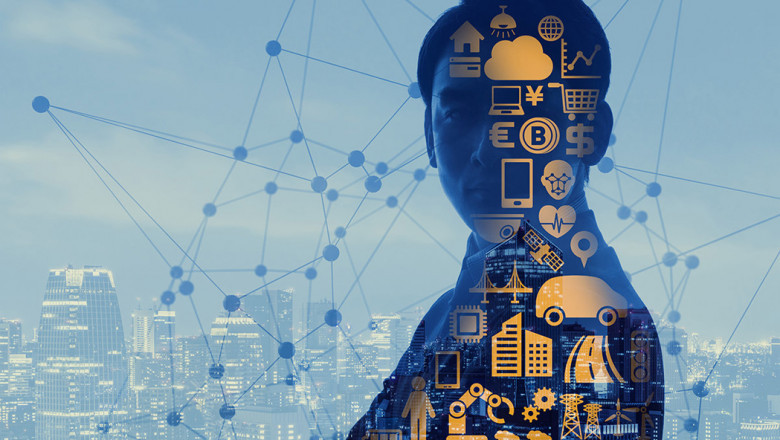 CYBERSEC KNIGHTS VIRTUAL CISO