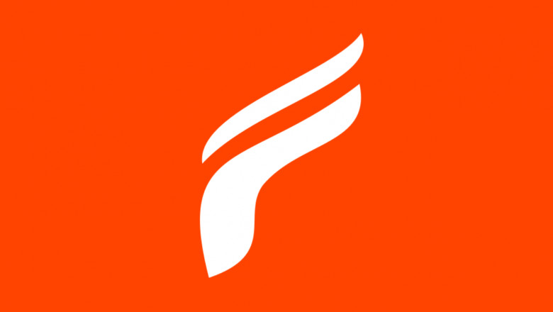 Fleek IT Solutions - Top Software Testing Company