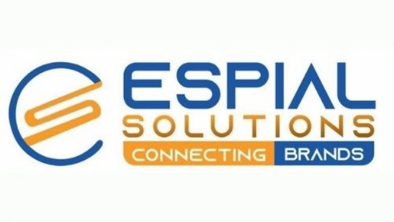Link Building Services - Espial Solutions